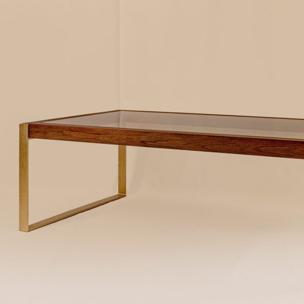 Comedor Girón Tipo C